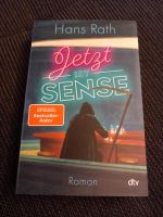 Jetzt ins Sense  - Hans Roth Nordrhein-Westfalen - Bergheim Vorschau