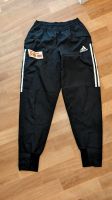 Adidas FC UNION Hose Berlin - Köpenick Vorschau