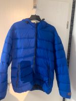 Jack & Jones Winterjacke XXL Hessen - Solms Vorschau