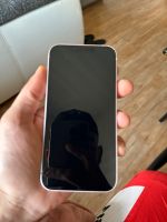 iPhone 14 wie neu Nürnberg (Mittelfr) - Südstadt Vorschau