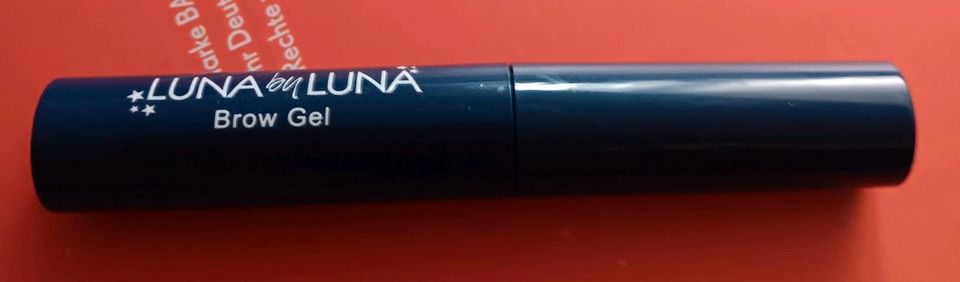 Luna by Luna brow gel Neu in Essen