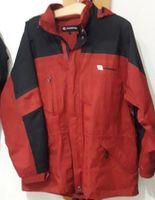 Herrenjacke Windbreaker ,,crossfield´´ Niedersachsen - Wiedensahl Vorschau