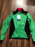 Fahrradschuhe Fahrradjacke Fahrradhose Shimano Sachsen - Eilenburg Vorschau