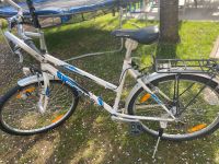 Damen Fahrrad von Rockwood Baden-Württemberg - Kandern Vorschau