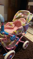 Baby Born Kinderwagen Bielefeld - Bielefeld (Innenstadt) Vorschau