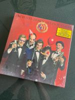Die Toten Hosen Vinyl Box Nordrhein-Westfalen - Rösrath Vorschau