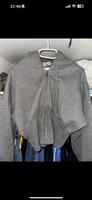 Zara wideleg Glitzer Jogger Hessen - Schwalbach a. Taunus Vorschau