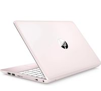 HP Laptop 11,6 Zoll *neuwertig* Rheinland-Pfalz - Neuwied Vorschau