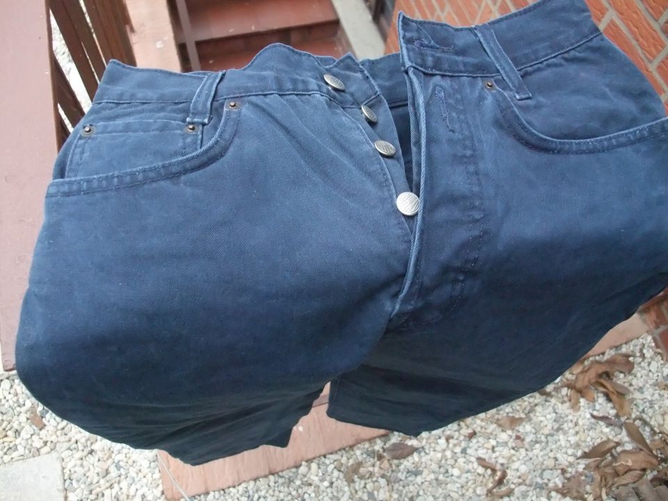 Replay Jeans Gr. 26 in Niederkrüchten