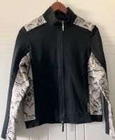 AIRFIELD Sweatjacke Gr. 40 Rostock - Dierkow Vorschau