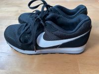 Nike Sneakers Gr.36 Aachen - Aachen-Richterich Vorschau