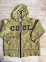 Sweatjacke 104/110 Esprit wie neu Nordrhein-Westfalen - Castrop-Rauxel Vorschau