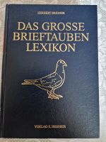 Brieftauben Lexikon Brandenburg - Wusterwitz Vorschau