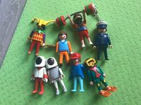 Playmobilfiguren Hessen - Erbach Vorschau