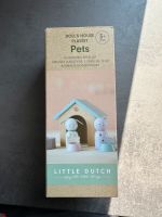 Little Dutch doll‘s house playset Puppenhauszubehör neu 8-teilig Hessen - Ortenberg Vorschau