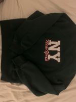 New York Pullover XS Wandsbek - Hamburg Poppenbüttel Vorschau