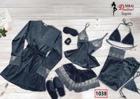 Damen unterwäsche+schlafkleidung set 10 pc free size Innenstadt - Köln Deutz Vorschau