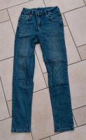 Jeans Gr.170 Sachsen - Herrnhut Vorschau