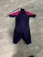 Neopren Shorty Decathlon  Olaian 133-142 Baden-Württemberg - Ladenburg Vorschau