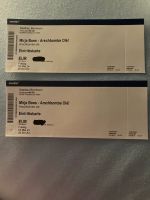 Mirja Boes - Arschbombe Olé! Tickets Rheinland-Pfalz - Mainz Vorschau