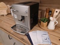 DeLonghi Magnifica ESAM 03.105 Kaffeevollautomat Kaffeemaschine Brandenburg - Schwedt (Oder) Vorschau