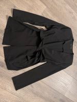 Blazer Damen Nordrhein-Westfalen - Hamm Vorschau