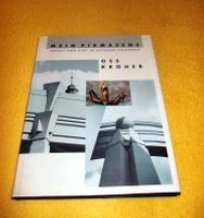 Buch Mein Pirmasens Oss Kröher Rheinland-Pfalz - Rodalben Vorschau