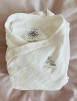 Newborn-/Frühchen-Bodys von Petit Bateau (6 Stck) Hessen - Offenbach Vorschau