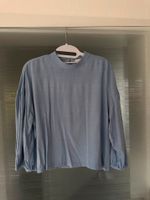 OPUS Bluse*Gr. 36*hellblau*NEU Bielefeld - Heepen Vorschau