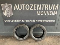 Hankook | 2x Somerreifen ohne Felge|215|45|R16 Nordrhein-Westfalen - Monheim am Rhein Vorschau