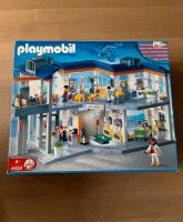 Playmobil Krankenhaus und Zusatz | 4404 - 7921 - 7682 Nordrhein-Westfalen - Eslohe Vorschau