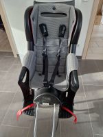 Römer Jockey Comfort Kindersitz, Fahrradsitz Bayern - Nabburg Vorschau
