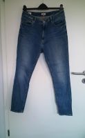 Tommy Hilfiger, Jeans, Gr. 34 / 32 Hessen - Pohlheim Vorschau