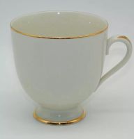 Kaffeetasse von Fürstenberg Fürstin Niedersachsen - Löningen Vorschau