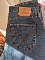 Levis Jeans Neu Sachsen - Zwickau Vorschau