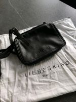 Liebeskind Tasche "Maike Crossbody's" Bielefeld - Bielefeld (Innenstadt) Vorschau