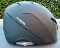 Skihelm ALPINA Cheos Niedersachsen - Ahausen Vorschau