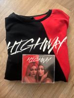 Katja Krasavice x Elif - Highway Bundle Brandenburg - Großräschen Vorschau