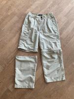 Outdoor Bermudas Bayern - Fürth Vorschau