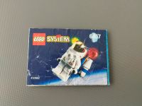 Die Lego System Bauanleitung 6457 Wuppertal - Oberbarmen Vorschau