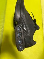 Nike DN größe 44 Hamburg - Harburg Vorschau