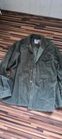 Damen Cord Überhemd Jacke von Zara Gr. L Hessen - Schöffengrund Vorschau