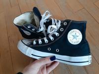 Converse Chuck Taylor All Star 37,5 Berlin - Köpenick Vorschau