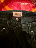 damen hose  von Only und Esprit Niedersachsen - Göttingen Vorschau