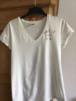 T Shirt von GStar Stuttgart - Zuffenhausen Vorschau