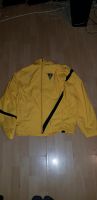 Nike Alemania A Jacke Essen - Essen-Kray Vorschau