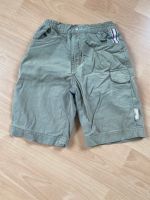 Kurze Hose Gr. 104 Bayern - Sigmarszell Vorschau