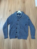 H&M Strickjacke Premium Herren Größe S / Cardigan Baden-Württemberg - Wendlingen am Neckar Vorschau