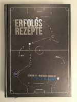 NEU Fußball Kochbuch ERFOLGSREZEPTE Jogi Löw & Tim Mälzer Hessen - Hofheim am Taunus Vorschau