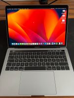 Apple MacBook Pro 2017 13" 3.1GHz Intel core i5 Niedersachsen - Braunschweig Vorschau